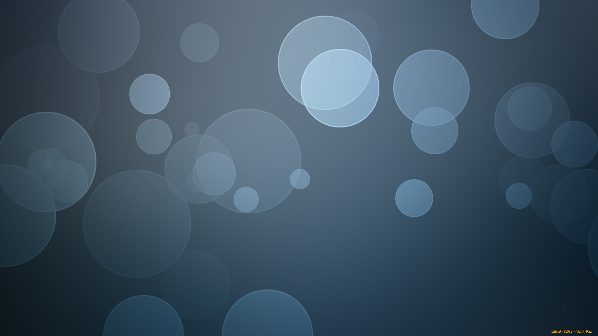 3, , abstract, , , , 